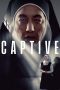 Nonton film Cautiva (2026) terbaru di Dutamovie21 Nonton film Cautiva (2026) terbaru di Dutamovie21