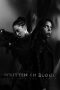 Nonton film Written In Blood (2026) terbaru di Dutamovie21 Nonton film Written In Blood (2026) terbaru di Dutamovie21