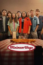 Nonton film Minimum Wage (2026) terbaru di Dutamovie21