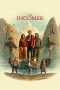 Nonton film The Incomer (2026) terbaru di Dutamovie21 Nonton film The Incomer (2026) terbaru di Dutamovie21