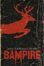 Nonton film Bampire (2025) terbaru di Dutamovie21 Nonton film Bampire (2025) terbaru di Dutamovie21