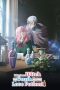 Nonton film Doumo, Suki na Hito ni Horegusuri wo Irai sareta Majo desu (2026) terbaru di Dutamovie21 Nonton film Doumo, Suki na Hito ni Horegusuri wo Irai sareta Majo desu (2026) terbaru di Dutamovie21