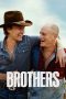 Nonton film Brothers (2026) terbaru di Dutamovie21 Nonton film Brothers (2026) terbaru di Dutamovie21