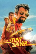 Nonton film The Stunt Driver (2026) terbaru di Dutamovie21