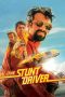 Nonton film The Stunt Driver (2026) terbaru di Dutamovie21