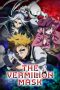 Nonton film Shuiro no Kamen (2026) terbaru di Dutamovie21