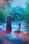 Nonton film The Ogre’s Bride (2026) terbaru di Dutamovie21 Nonton film The Ogre’s Bride (2026) terbaru di Dutamovie21