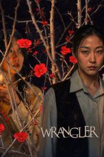 Nonton film Wrangler (2026) terbaru di Dutamovie21