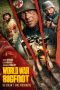 Nonton film World War Bigfoot (2026) terbaru di Dutamovie21 Nonton film World War Bigfoot (2026) terbaru di Dutamovie21