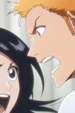Nonton film Bleach: Thousand-Year Blood War Season 4 Episode 10 terbaru di Dutamovie21