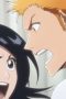Nonton film Bleach: Thousand-Year Blood War Season 4 Episode 10 terbaru di Dutamovie21