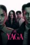 Nonton film Yaga (2026) terbaru di Dutamovie21 Nonton film Yaga (2026) terbaru di Dutamovie21