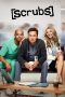 Nonton film Scrubs Season 2 (2026) terbaru di Dutamovie21 Nonton film Scrubs Season 2 (2026) terbaru di Dutamovie21