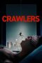 Nonton film Crawlers (2026) terbaru di Dutamovie21 Nonton film Crawlers (2026) terbaru di Dutamovie21