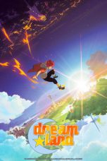 Nonton film Dreamland (2026) terbaru di Dutamovie21