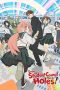 Nonton film Seitokai ni mo Ana wa Aru! (2026) terbaru di Dutamovie21 Nonton film Seitokai ni mo Ana wa Aru! (2026) terbaru di Dutamovie21