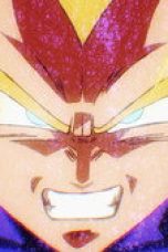 Nonton film Dragon Ball Super: Beerus Season 1 Episode 3 terbaru di Dutamovie21