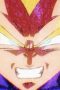 Nonton film Dragon Ball Super: Beerus Season 1 Episode 3 terbaru di Dutamovie21 Nonton film Dragon Ball Super: Beerus Season 1 Episode 3 terbaru di Dutamovie21