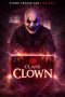 Nonton film Class Clown (2026) terbaru di Dutamovie21 Nonton film Class Clown (2026) terbaru di Dutamovie21