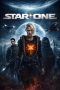 Nonton film Star One (2026) terbaru di Dutamovie21 Nonton film Star One (2026) terbaru di Dutamovie21