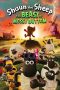 Nonton film Shaun the Sheep: The Beast of Mossy Bottom (2026) terbaru di Dutamovie21 Nonton film Shaun the Sheep: The Beast of Mossy Bottom (2026) terbaru di Dutamovie21
