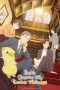 Nonton film Ojisan wa Kawaii Mono ga Osuki (2026) terbaru di Dutamovie21 Nonton film Ojisan wa Kawaii Mono ga Osuki (2026) terbaru di Dutamovie21