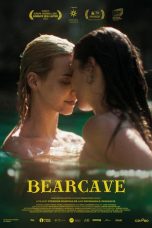 Nonton film Bearcave (2026) terbaru di Dutamovie21