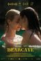 Nonton film Bearcave (2026) terbaru di Dutamovie21 Nonton film Bearcave (2026) terbaru di Dutamovie21