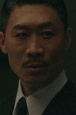 Nonton film 100 Days of Deception Season 1 Episode 6 terbaru di Dutamovie21