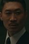 Nonton film 100 Days of Deception Season 1 Episode 6 terbaru di Dutamovie21 Nonton film 100 Days of Deception Season 1 Episode 6 terbaru di Dutamovie21