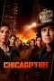 Nonton film Chicago Fire Season 15 (2026) terbaru di Dutamovie21