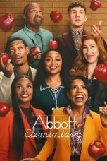 Nonton film Abbott Elementary Season 6 (2026) terbaru di Dutamovie21