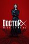 Nonton film Doctor X: Mafia in White (2026) terbaru di Dutamovie21 Nonton film Doctor X: Mafia in White (2026) terbaru di Dutamovie21