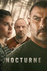 Nonton film Nocturne (2026) terbaru di Dutamovie21