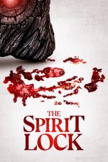 Nonton film The Spirit Lock (2026) terbaru di Dutamovie21