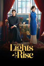 Nonton film When The Light Rise (2026) terbaru di Dutamovie21