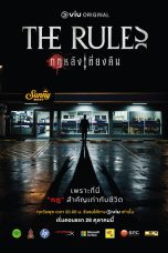 Nonton film The Rules (2026) terbaru di Dutamovie21