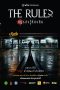 Nonton film The Rules (2026) terbaru di Dutamovie21
