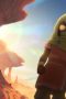 Nonton film Avatar: Seven Havens Season 1 Episode 1 terbaru di Dutamovie21
