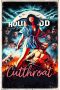 Nonton film Hollywood Hells (2026) terbaru di Dutamovie21