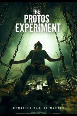 Nonton film The Protos Experiment (2025) terbaru di Dutamovie21