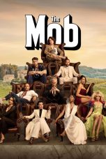 Nonton film The Mob (2026) terbaru di Dutamovie21