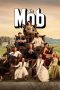 Nonton film The Mob (2026) terbaru di Dutamovie21