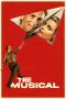 Nonton film The Musical (2026) terbaru di Dutamovie21 Nonton film The Musical (2026) terbaru di Dutamovie21