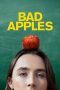 Nonton film Bad Apples (2025) terbaru di Dutamovie21 Nonton film Bad Apples (2025) terbaru di Dutamovie21