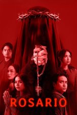 Nonton film Rosario (2026) terbaru di Dutamovie21