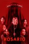 Nonton film Rosario (2026) terbaru di Dutamovie21 Nonton film Rosario (2026) terbaru di Dutamovie21