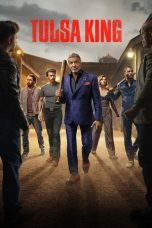 Nonton film Tulsa King Season 4 (2026) terbaru di Dutamovie21