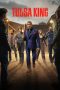 Nonton film Tulsa King Season 4 (2026) terbaru di Dutamovie21