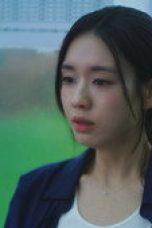 Nonton film A Love Other Than Yours Season 1 Episode 12 terbaru di Dutamovie21